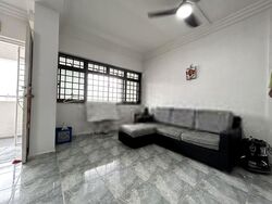 Blk 567 Hougang Street 51 (Hougang), HDB 4 Rooms #406901871